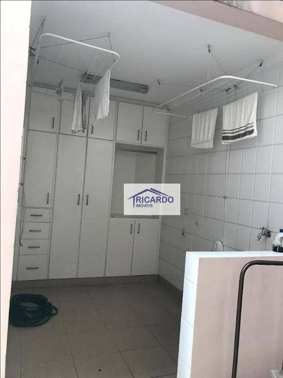 Sobrado à venda com 4 quartos, 550m² - Foto 27