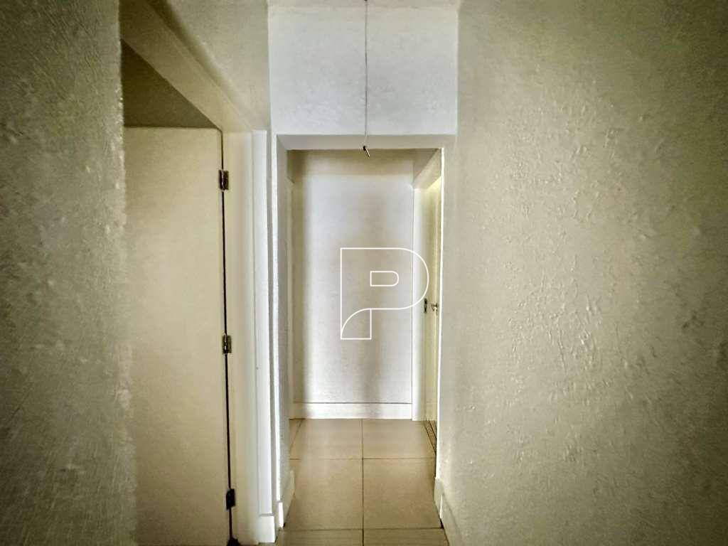 Prédio Inteiro à venda e aluguel, 405m² - Foto 44