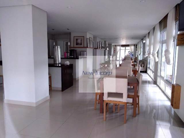 Cobertura à venda com 3 quartos, 234m² - Foto 37