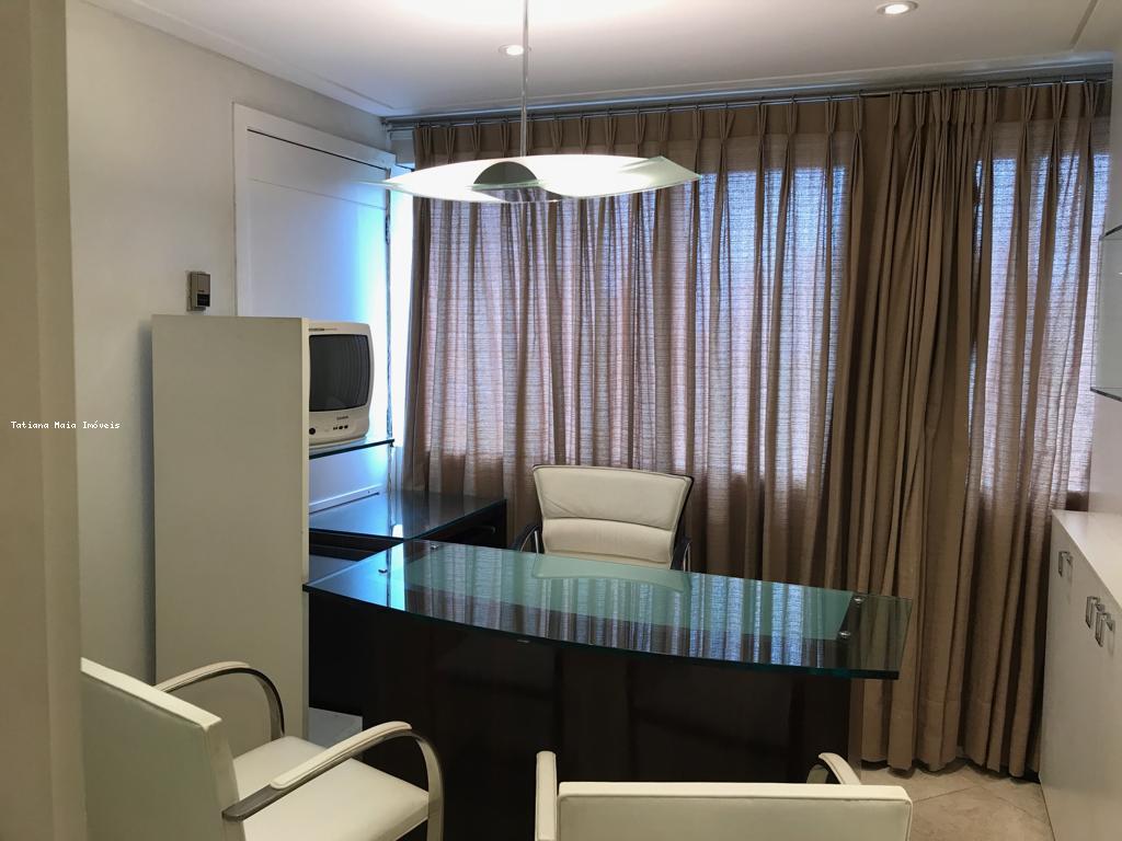 Apartamento para alugar com 2 quartos - Foto 13