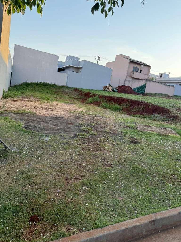Loteamento e Condomínio, 228 m² - Foto 3