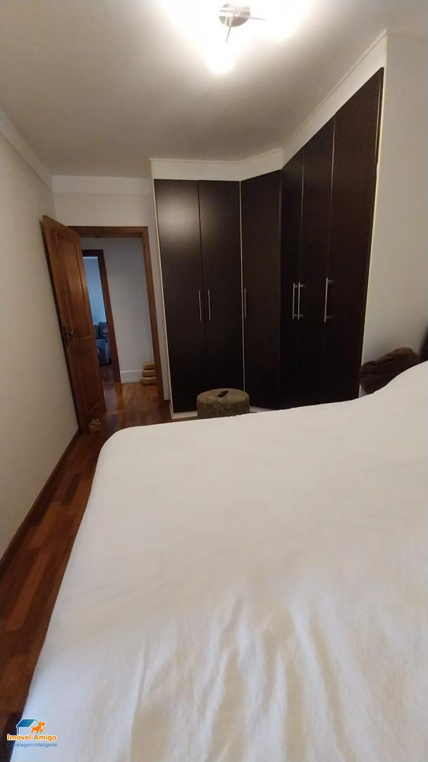 Apartamento à venda com 3 quartos, 106m² - Foto 34