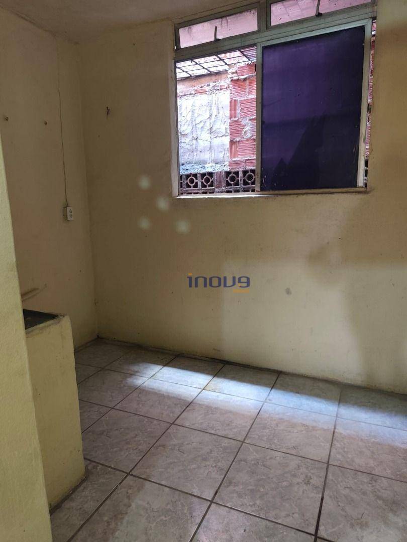 Casa, 2 quartos - Foto 5