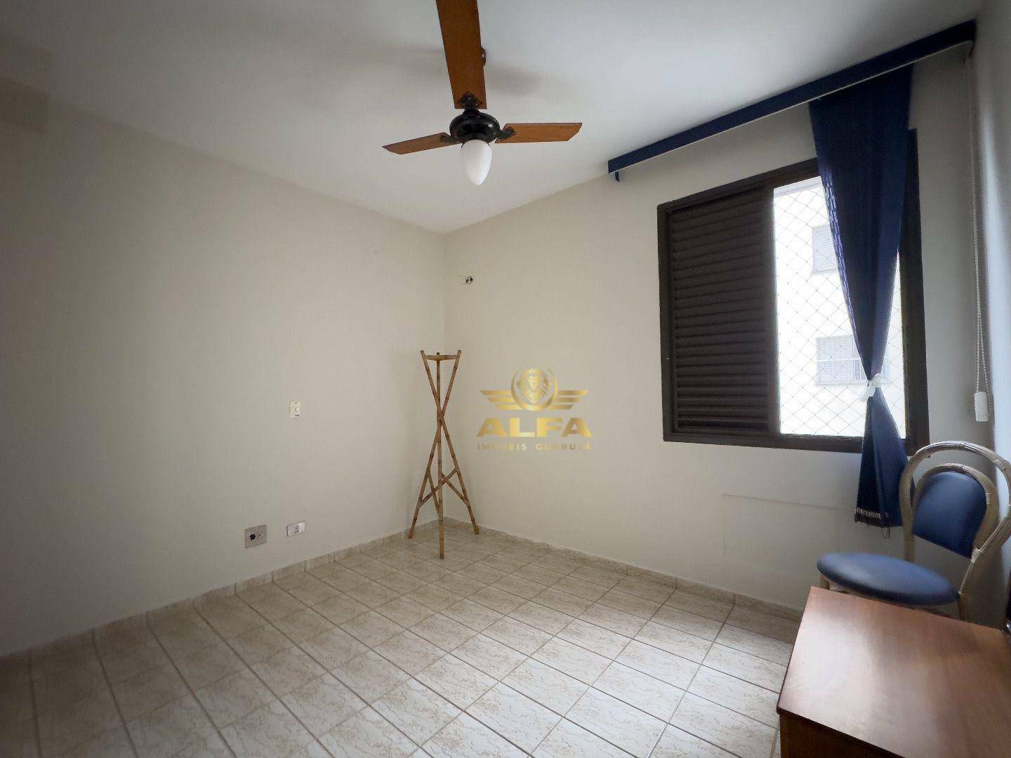 Apartamento à venda com 3 quartos, 110m² - Foto 12