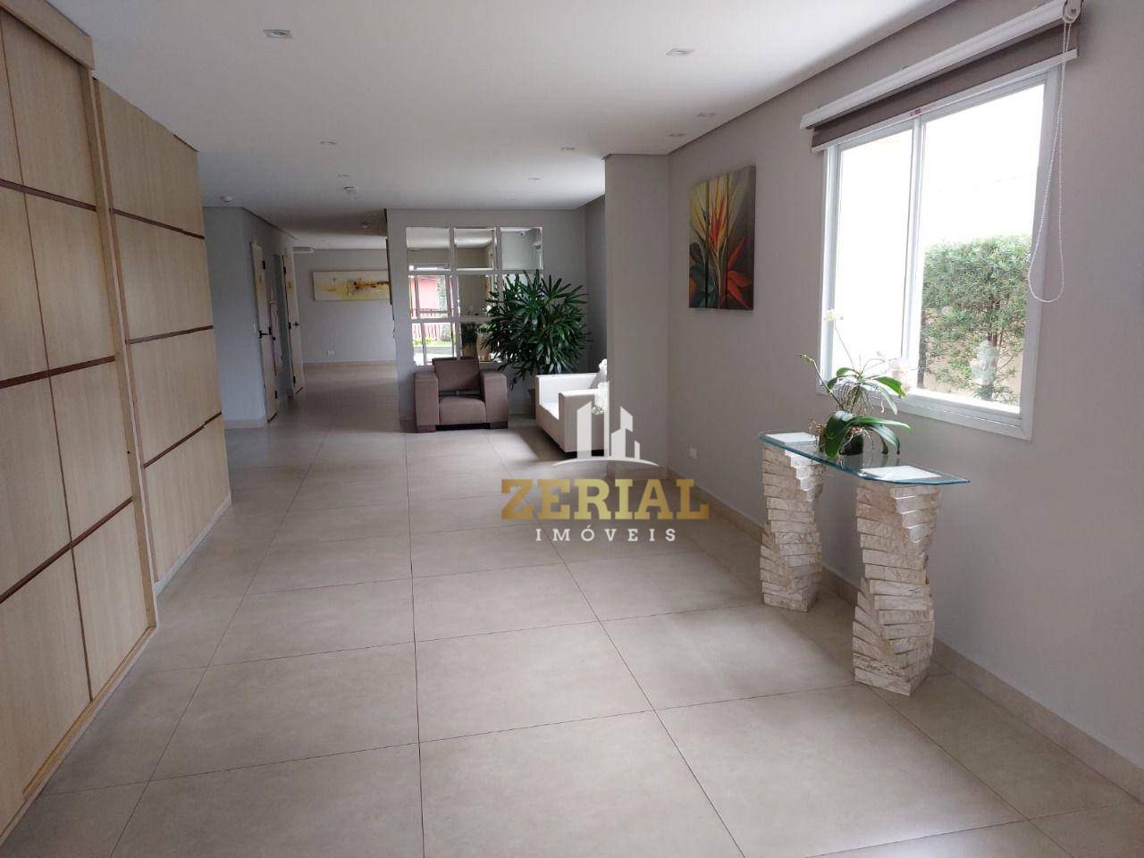 Apartamento à venda com 2 quartos, 69m² - Foto 27