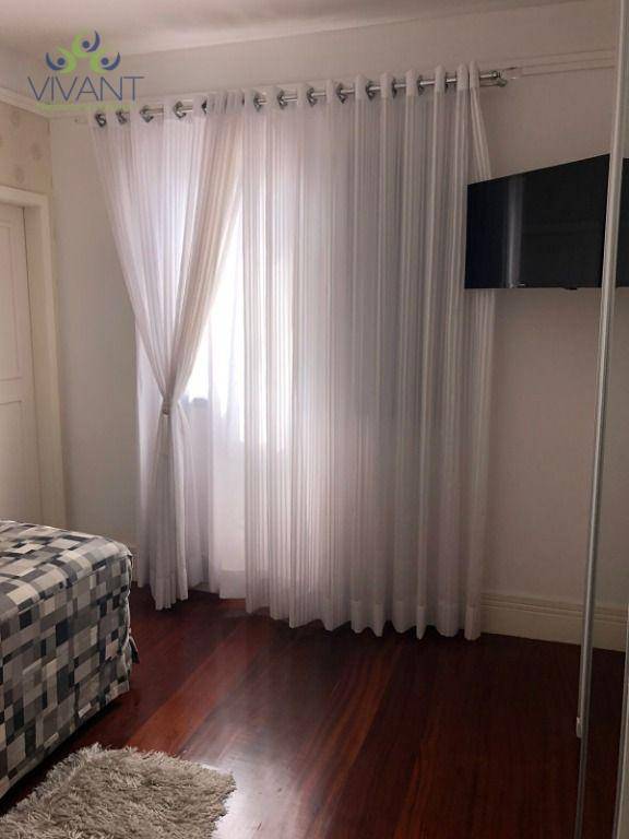 Apartamento à venda com 3 quartos, 115M2 - Foto 30