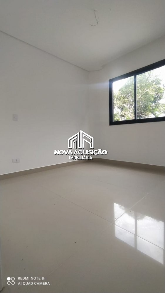 Sobrado à venda com 3 quartos, 142m² - Foto 26