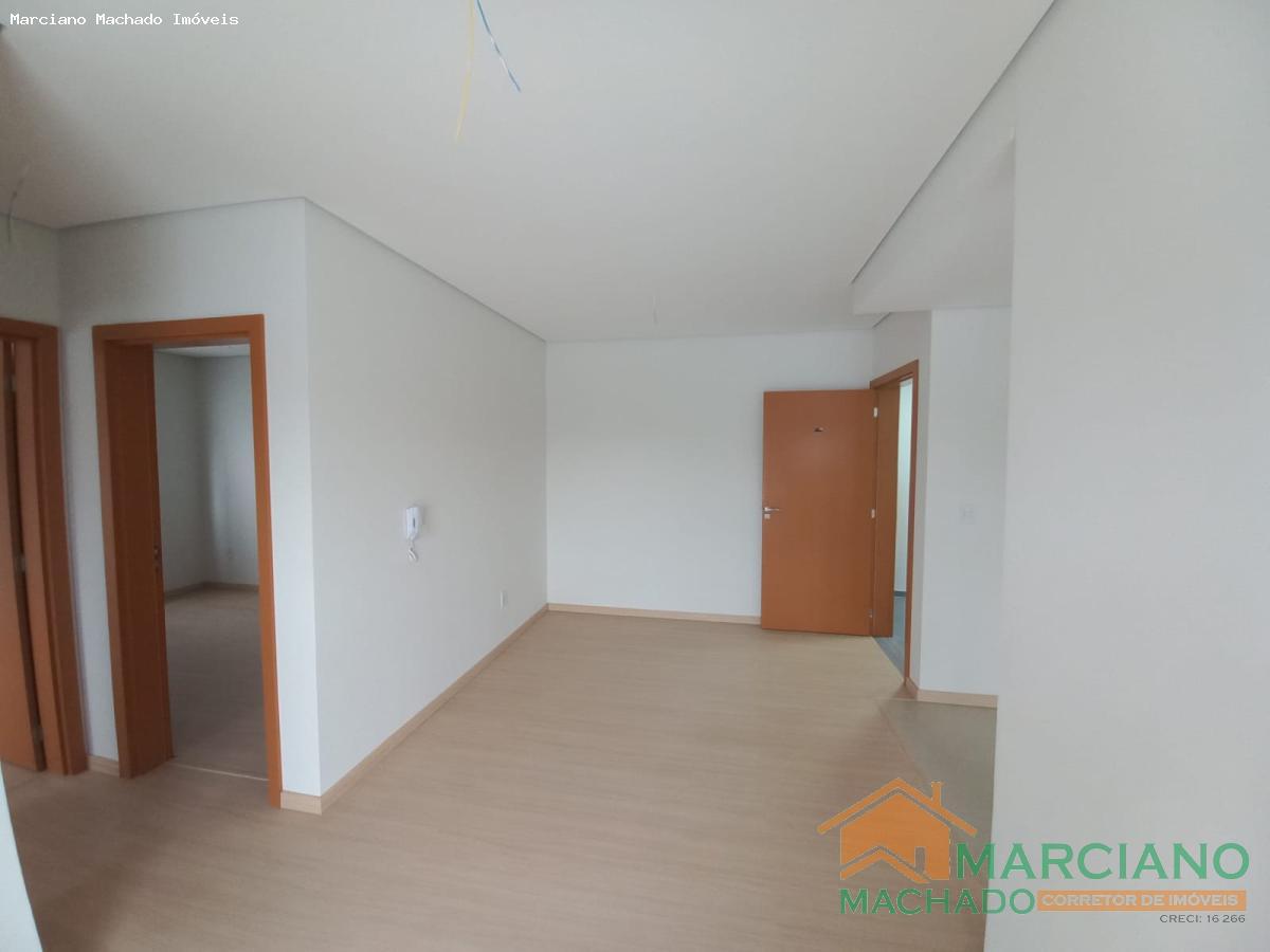 Apartamento à venda com 2 quartos, 57m² - Foto 7