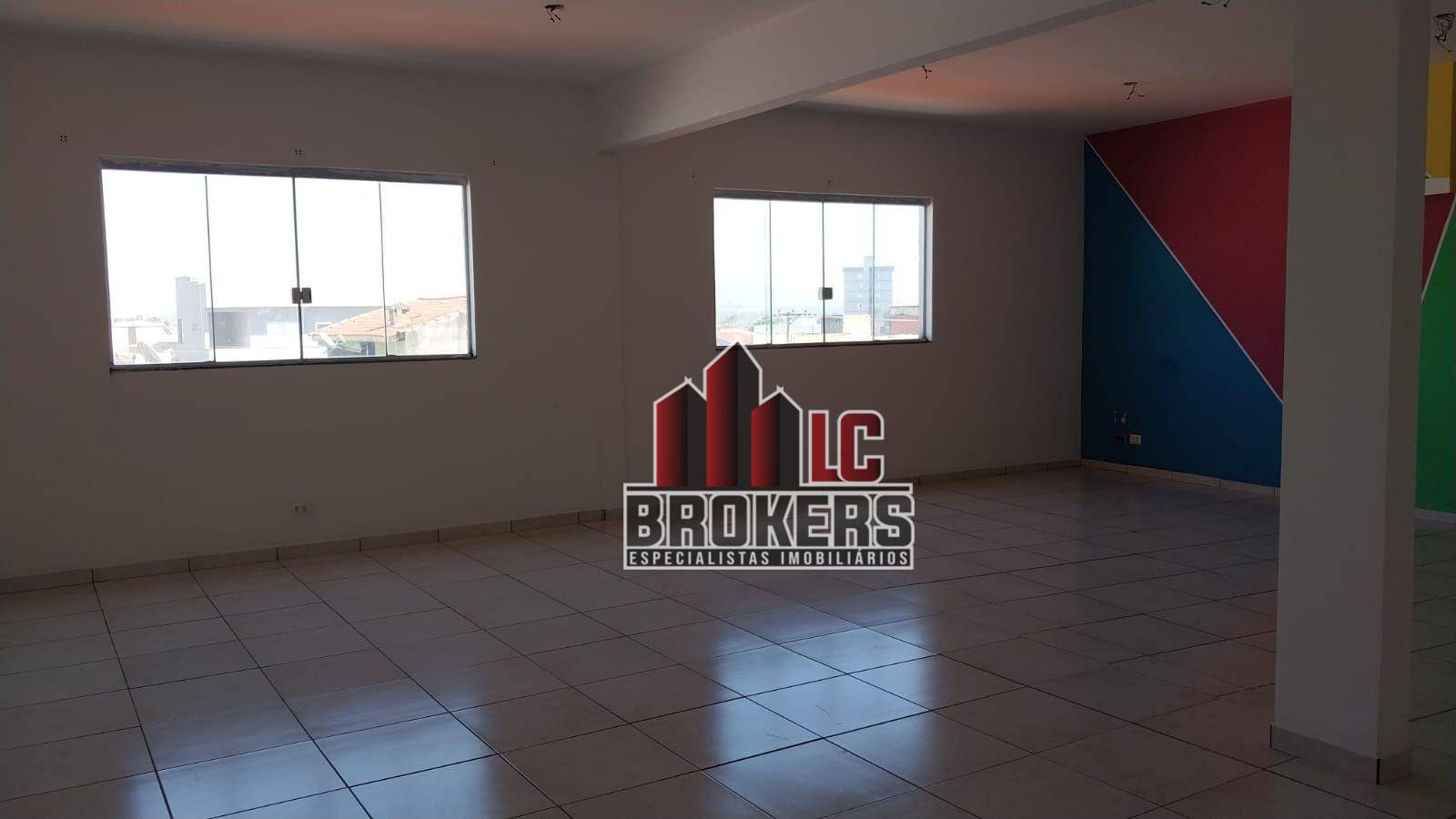 Conjunto Comercial-Sala à venda, 840m² - Foto 19