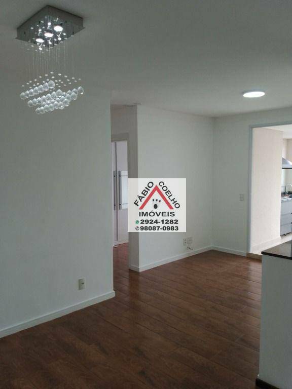 Apartamento à venda e aluguel com 2 quartos, 68m² - Foto 11