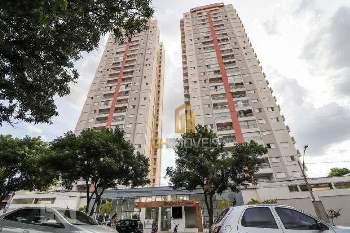 Apartamento à venda com 2 quartos, 67m² - Foto 16