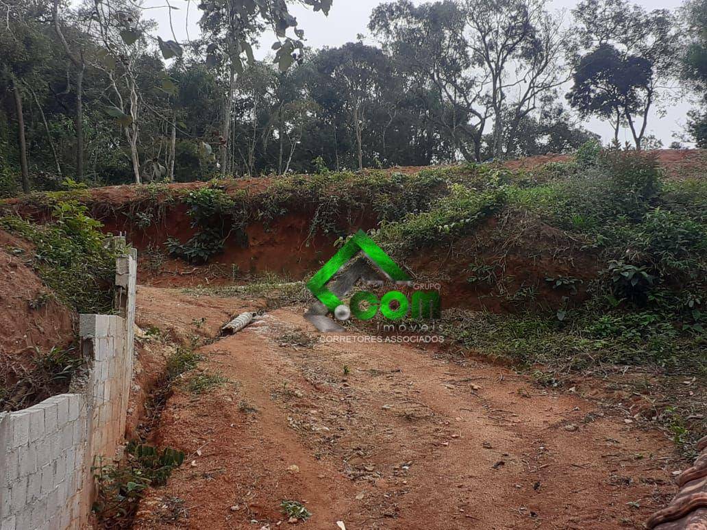 Loteamento e Condomínio à venda, 2051M2 - Foto 4