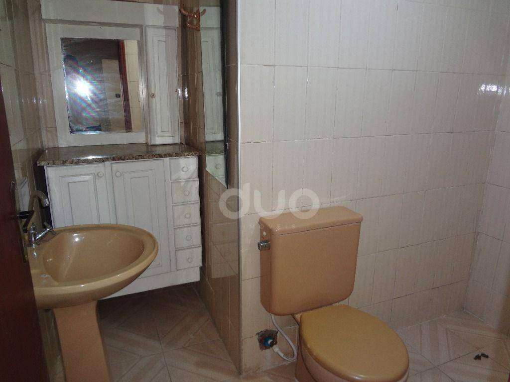 Casa à venda com 2 quartos, 100m² - Foto 20