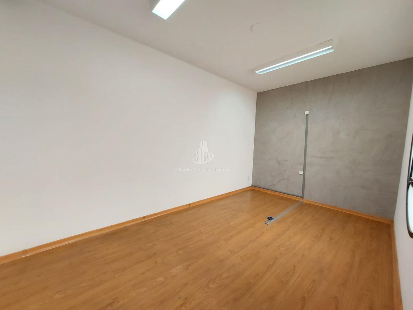 Prédio Inteiro para alugar, 127m² - Foto 17