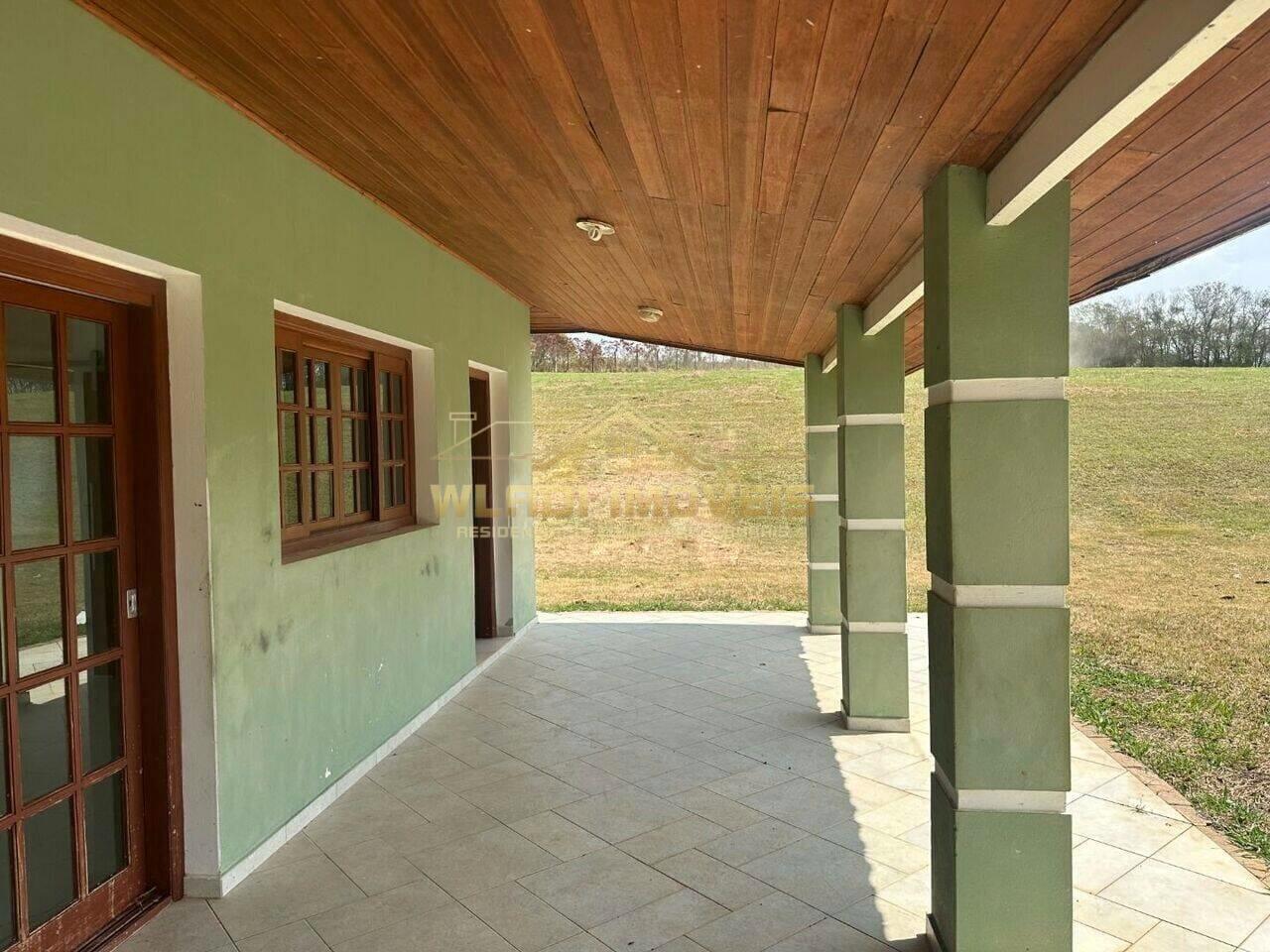 Fazenda à venda com 3 quartos, 14m² - Foto 22