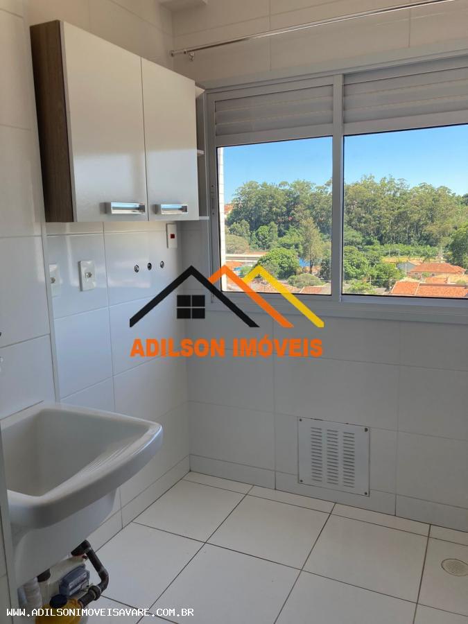 Apartamento à venda com 3 quartos - Foto 5