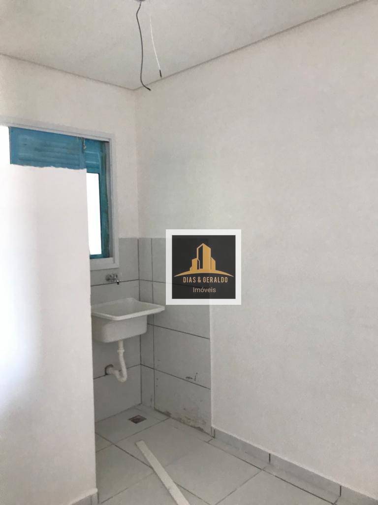 Apartamento à venda com 2 quartos, 61M2 - Foto 7