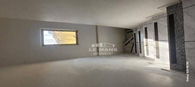 Casa à venda com 4 quartos, 106m² - Foto 20