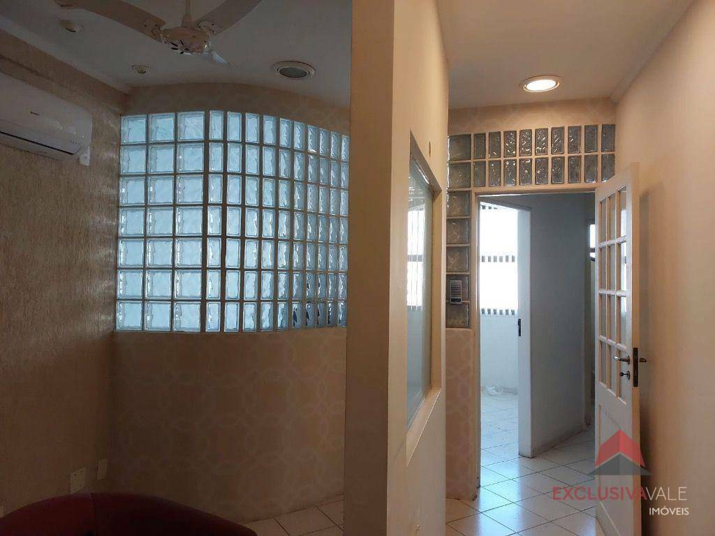 Conjunto Comercial-Sala à venda, 28m² - Foto 1
