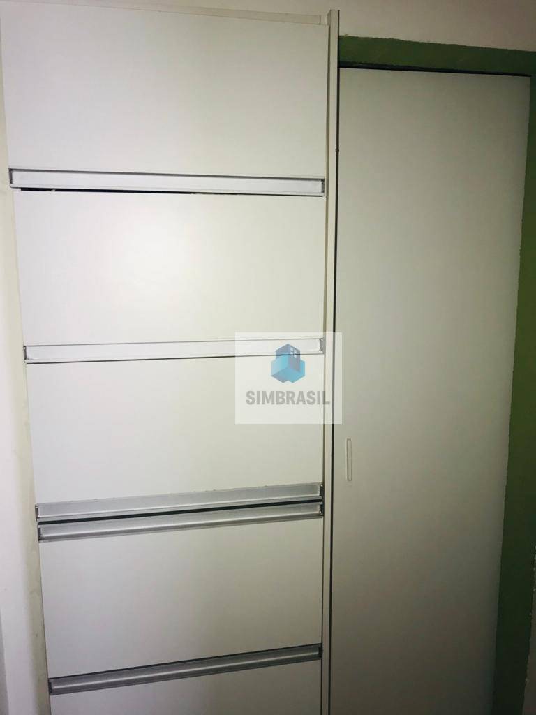 Apartamento à venda com 2 quartos, 80m² - Foto 17