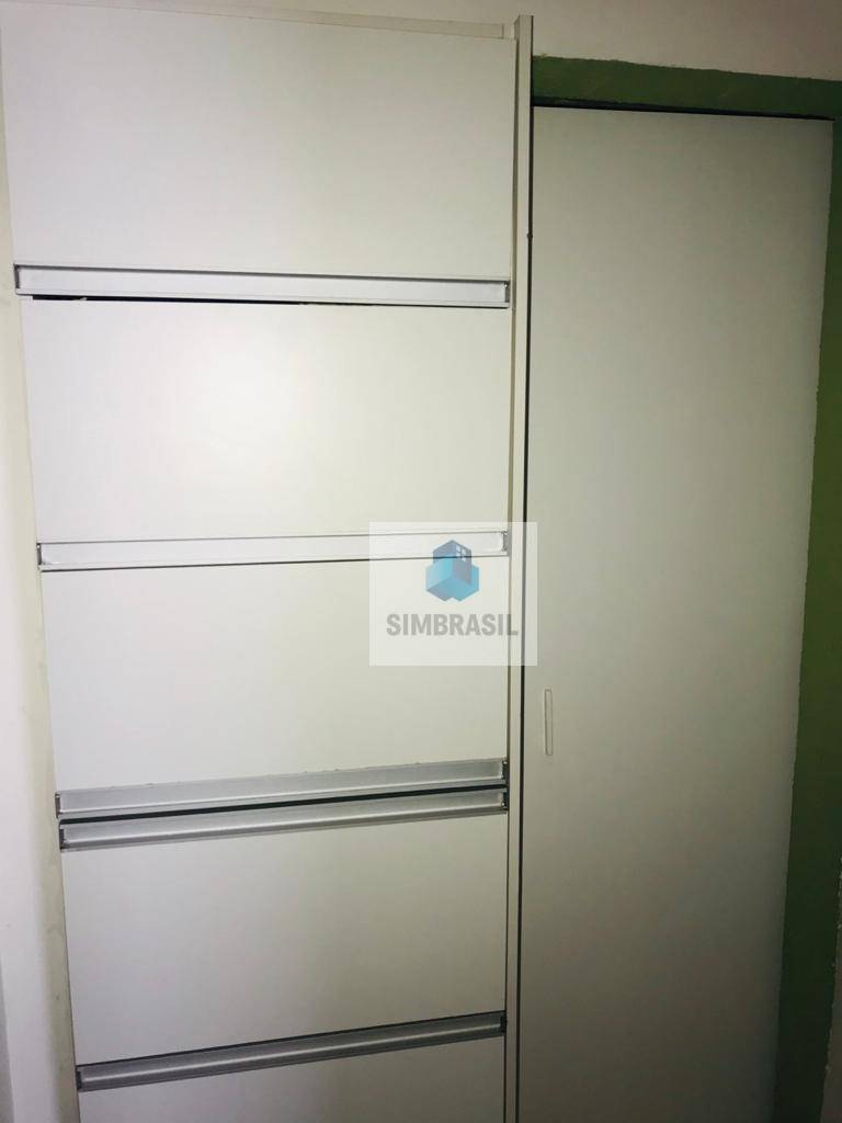 Apartamento à venda com 2 quartos, 80m² - Foto 17