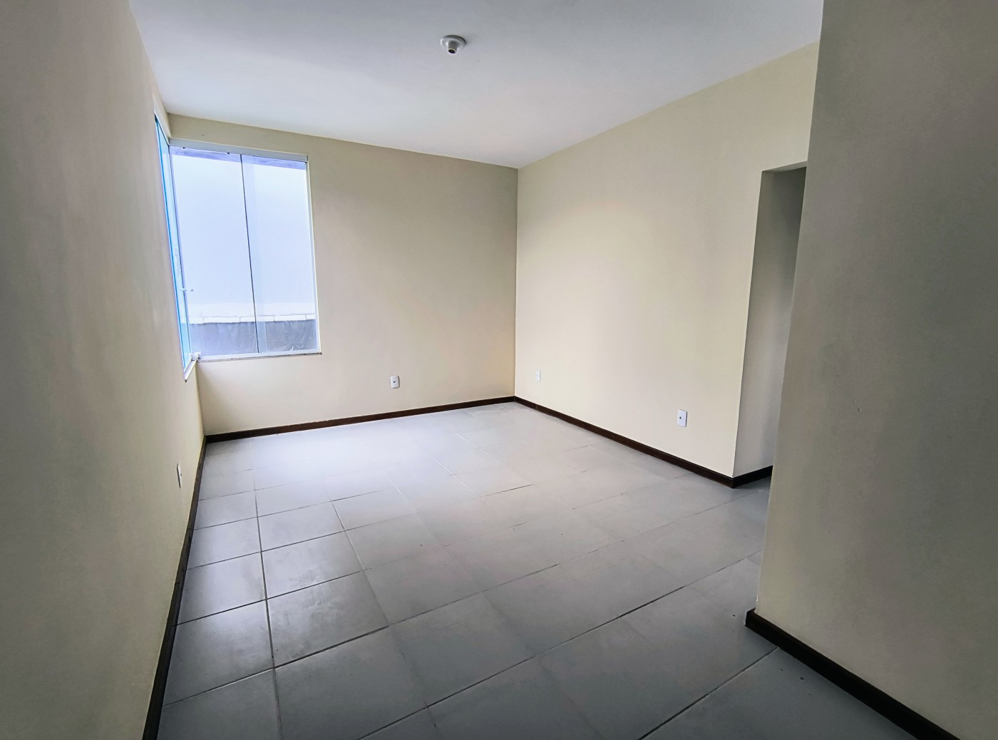 Casa à venda com 2 quartos, 216m² - Foto 5