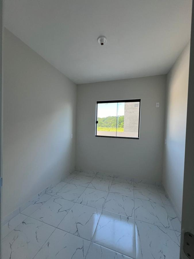 Apartamento à venda com 2 quartos, 58m² - Foto 1