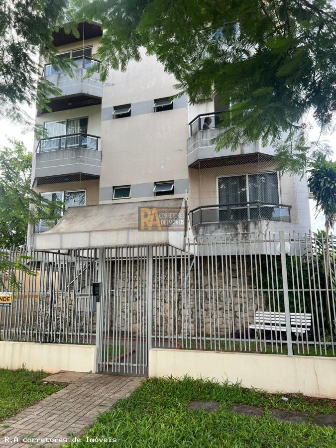 Apartamento à venda com 2 quartos, 54m² - Foto 2