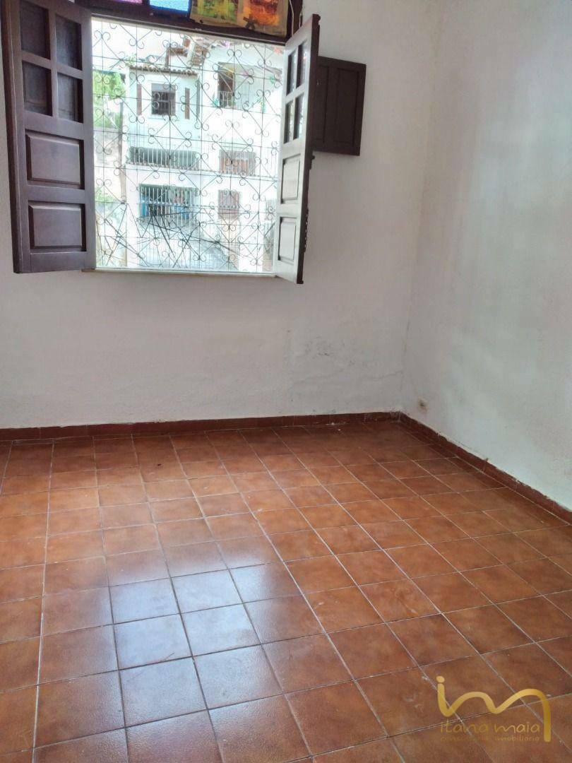 Casa à venda com 2 quartos, 150M2 - Foto 3