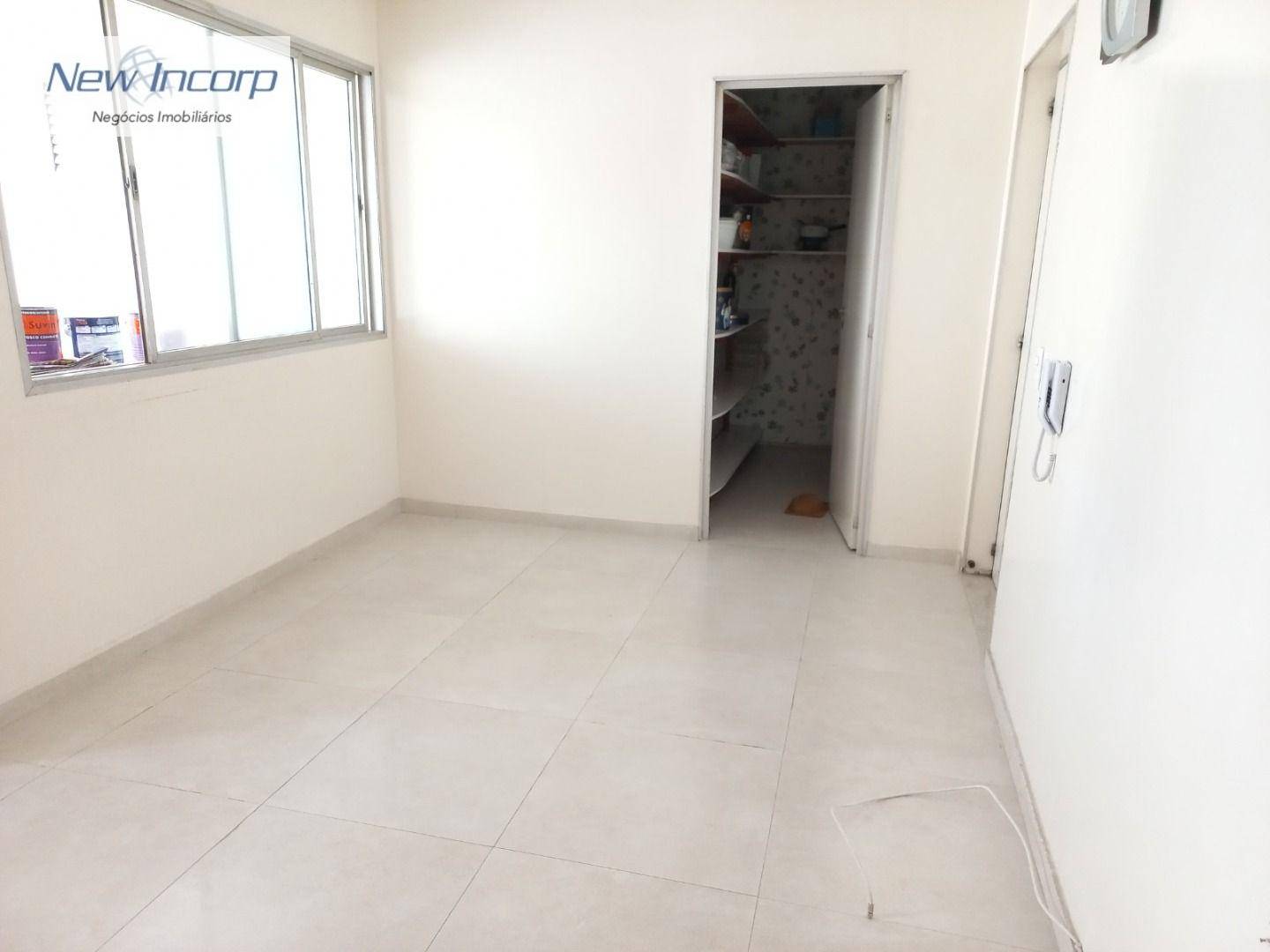 Apartamento à venda com 3 quartos, 176m² - Foto 18