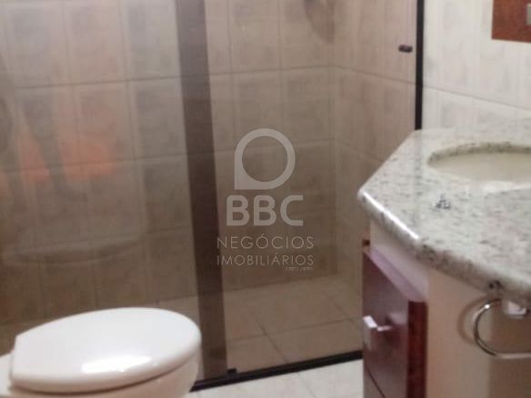 Sobrado à venda com 2 quartos, 85m² - Foto 8