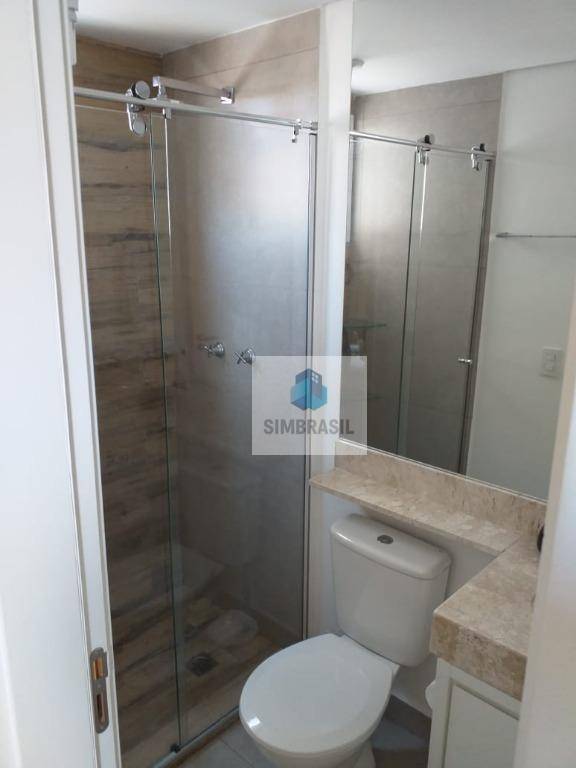 Apartamento à venda com 3 quartos, 67m² - Foto 17