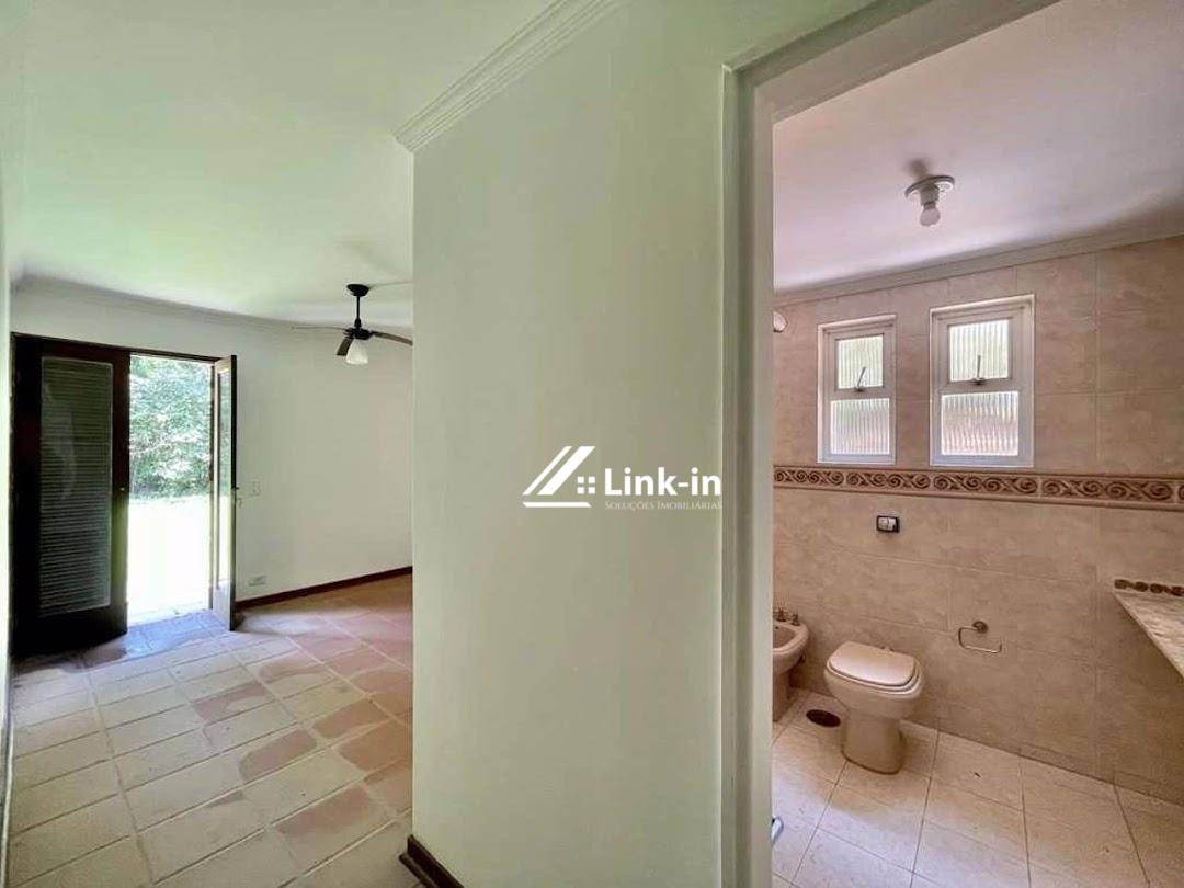 Casa, 7 quartos, 1634 m² - Foto 5