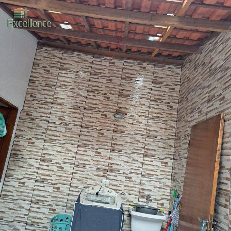 Sobrado à venda com 3 quartos, 110m² - Foto 20