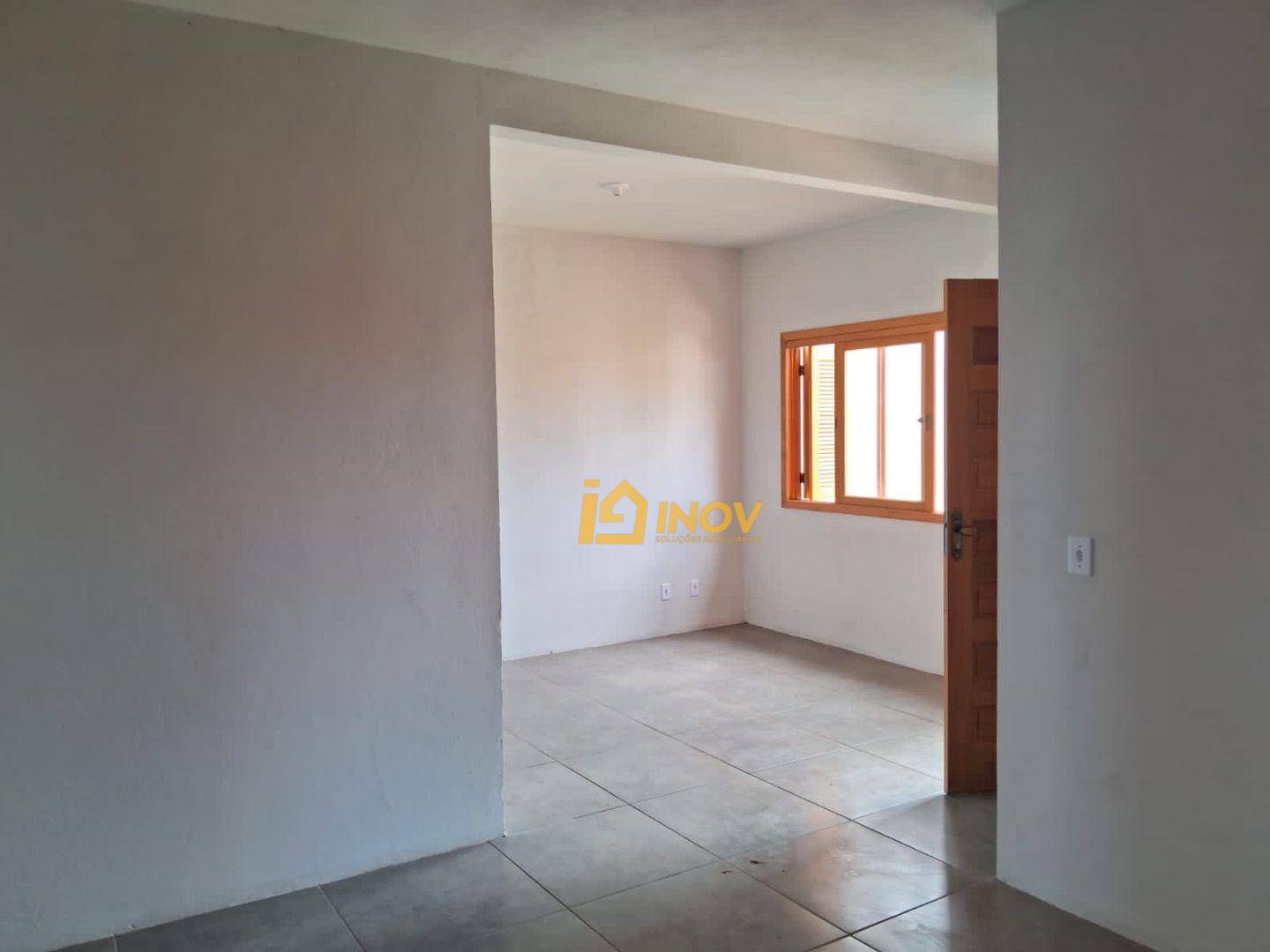 Casa à venda com 2 quartos, 70m² - Foto 10