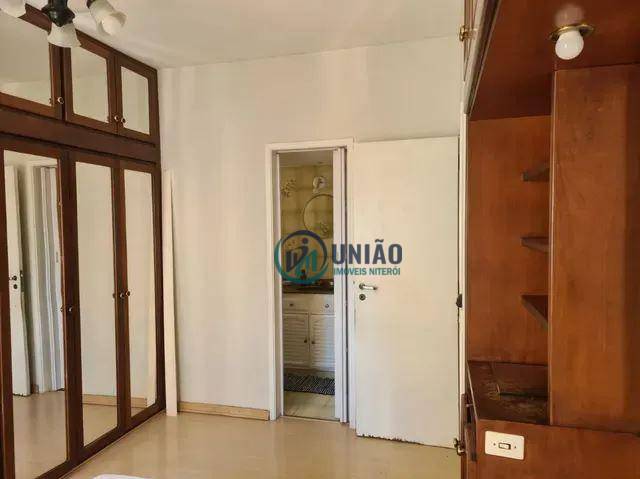 Apartamento à venda com 2 quartos, 83m² - Foto 6