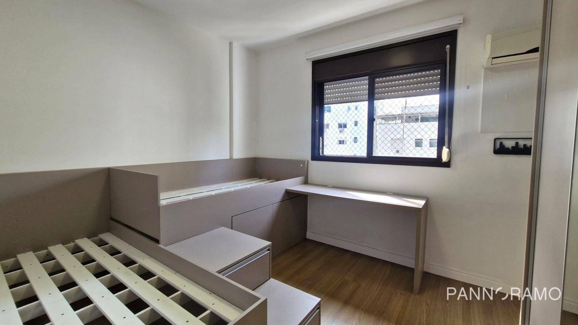 Apartamento à venda com 3 quartos, 113m² - Foto 14