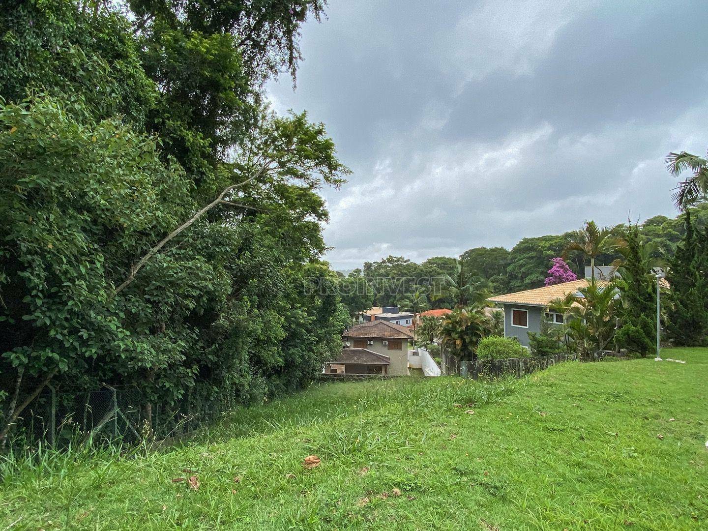 Loteamento e Condomínio à venda, 596M2 - Foto 2