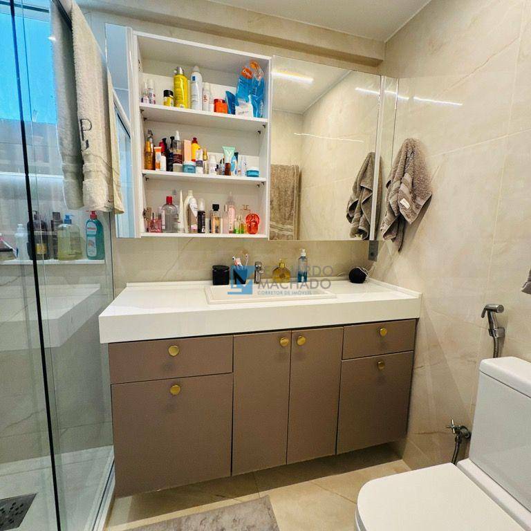 Apartamento, 2 quartos, 79 m² - Foto 5