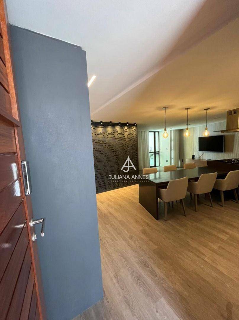 Apartamento à venda com 2 quartos, 66m² - Foto 30