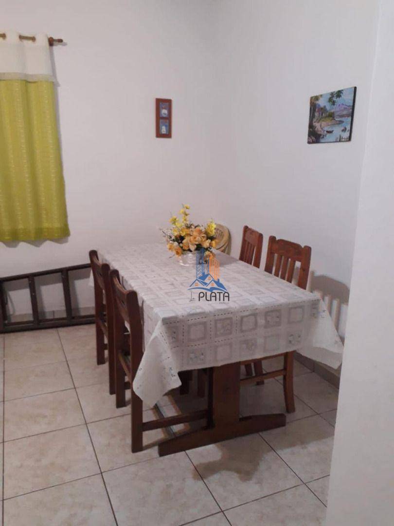 Casa de Condomínio à venda com 2 quartos, 100m² - Foto 14