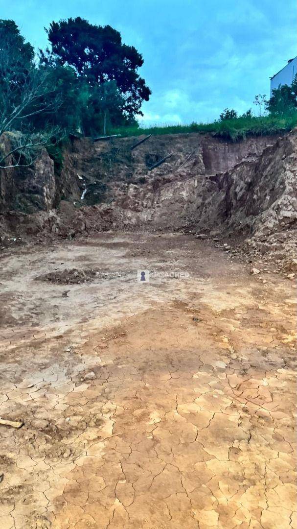 Terreno, 265 m² - Foto 2