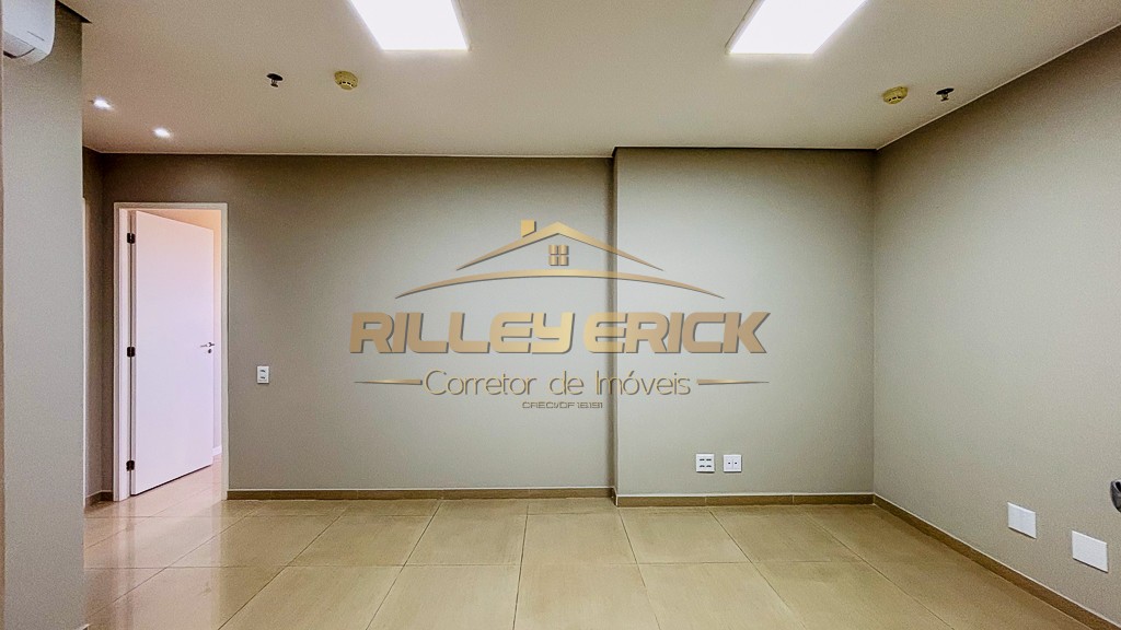 Sala-Conjunto, 95 m² - Foto 4