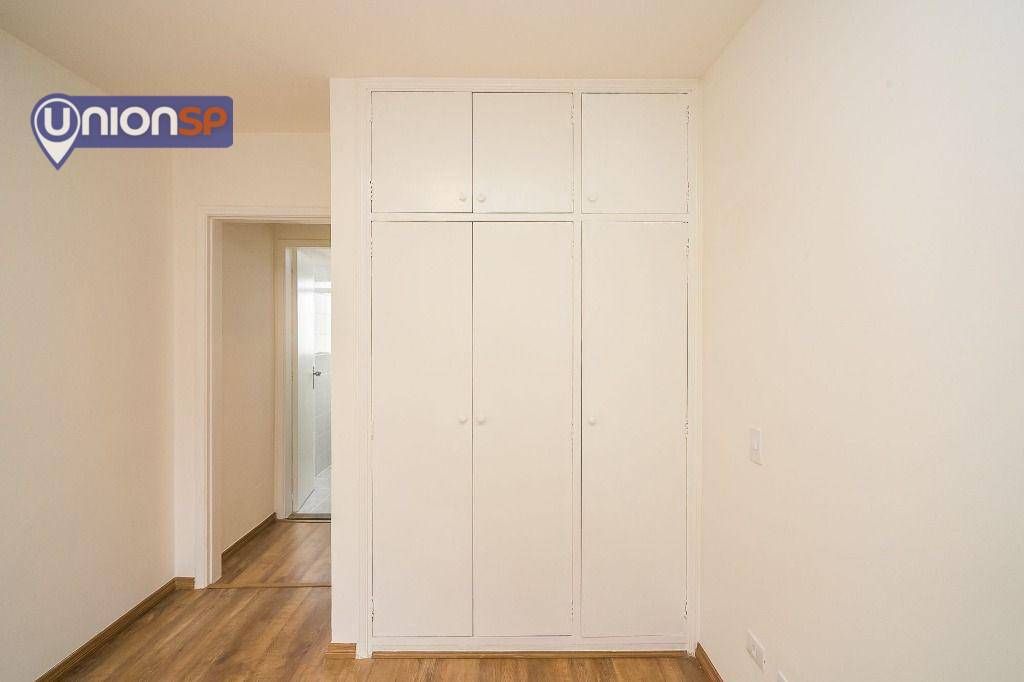 Apartamento à venda com 3 quartos, 73m² - Foto 8