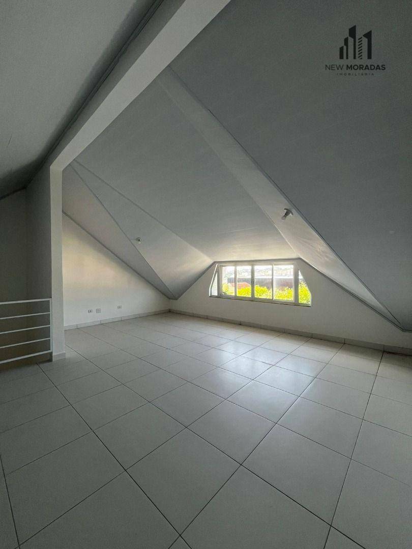 Sobrado à venda com 3 quartos, 130m² - Foto 27