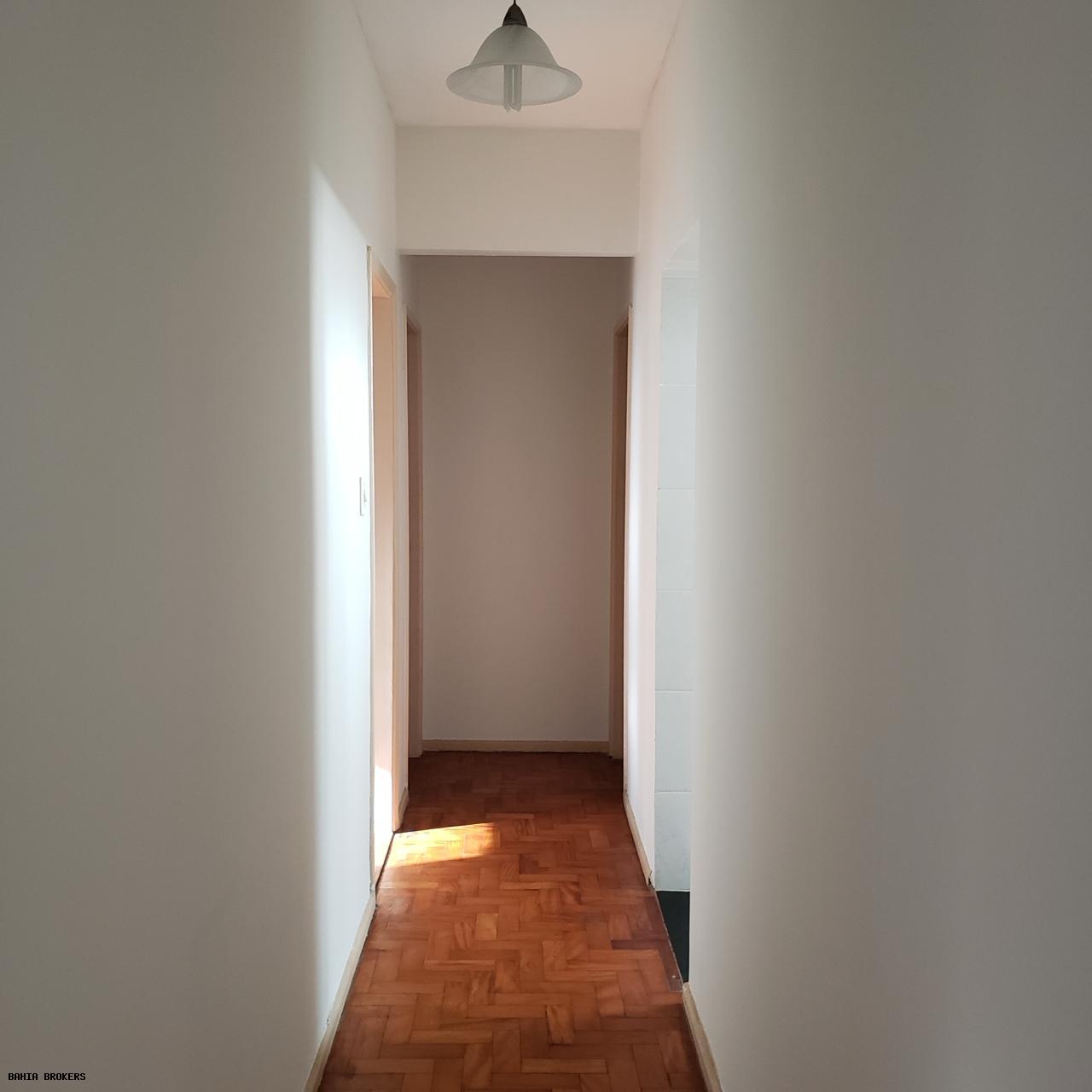 Apartamento à venda com 3 quartos, 103m² - Foto 8