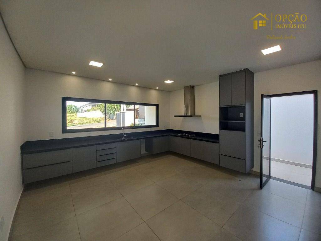 Casa de Condomínio à venda com 4 quartos, 380m² - Foto 13