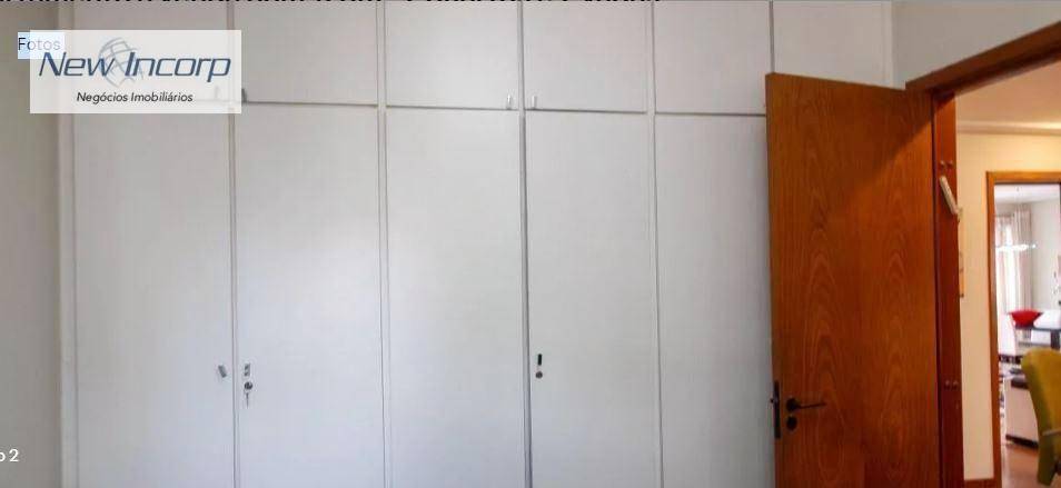 Apartamento à venda com 2 quartos, 122m² - Foto 29