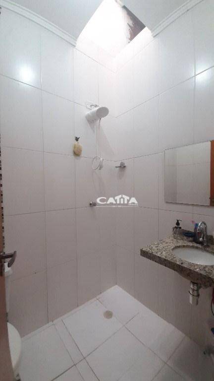 Sobrado à venda com 3 quartos, 68m² - Foto 32