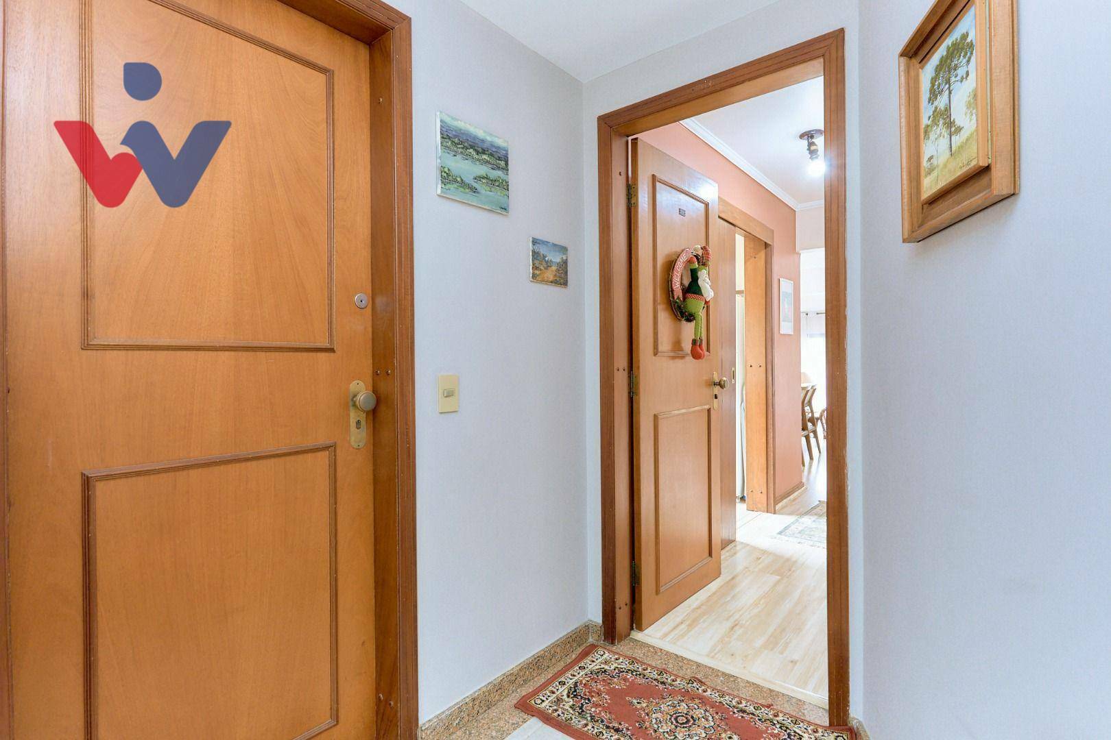 Apartamento à venda com 3 quartos, 105m² - Foto 42